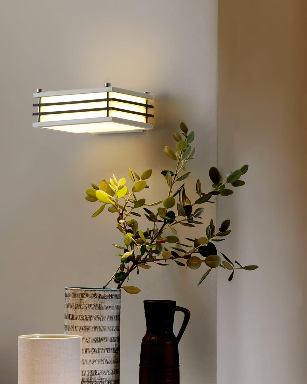 Toast Lamp bracket Wall Lamp