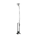 Toio Tall Lamp Floor Lamp