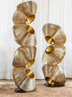 Tol Floor Lamp