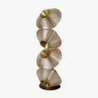 Tol Floor Lamp