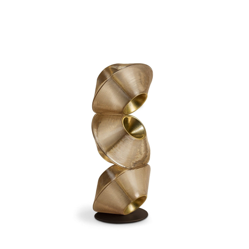 Tol Floor Lamp
