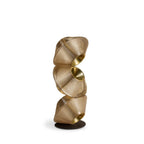 Tol Floor Lamp