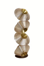 Tol Floor Lamp