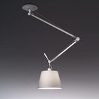 Rotatable Ceiling Hanging light Pendant Light