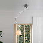 Rotatable Ceiling Hanging light Pendant Light