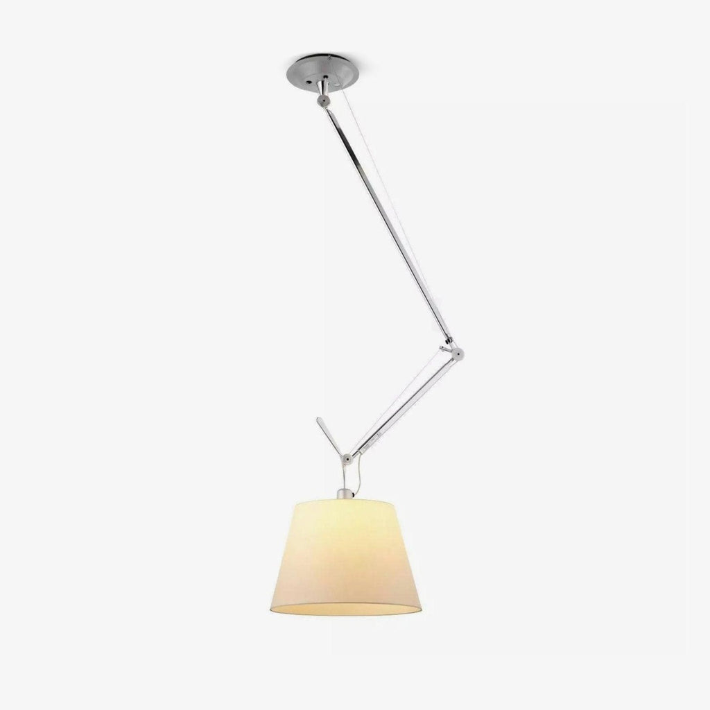 Rotatable Ceiling Hanging light Pendant Light