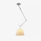 Rotatable Ceiling Hanging light Pendant Light
