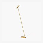 Tom LED Tall Lamp Floor Lamp