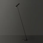 Tom LED Tall Lamp Floor Lamp