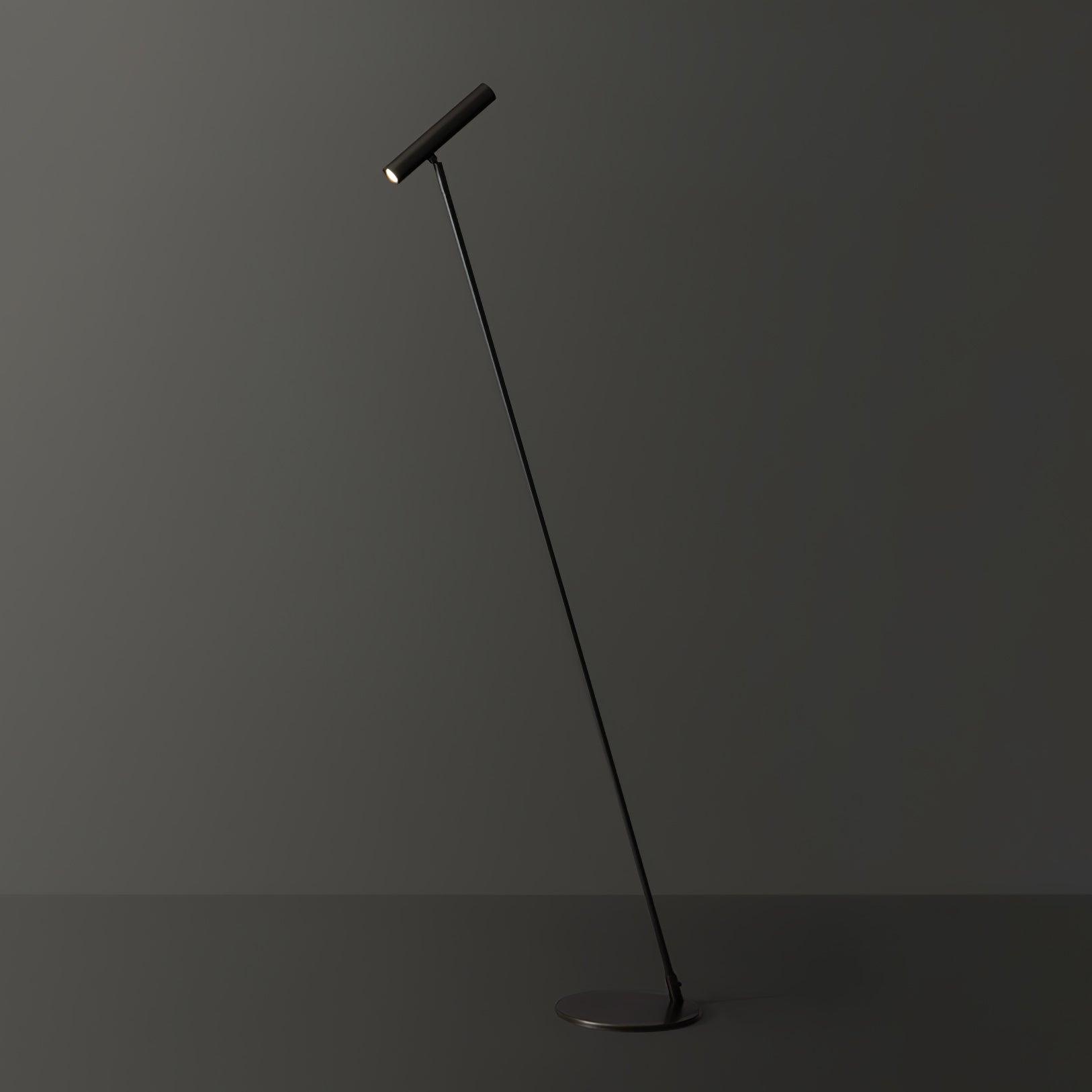 Tom LED Tall Lamp Floor Lamp