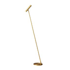 Tom LED Tall Lamp Floor Lamp