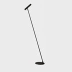 Tom LED Tall Lamp Floor Lamp