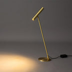 Tom LED Side table lamp Table Lamp