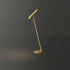 Tom LED Side table lamp Table Lamp