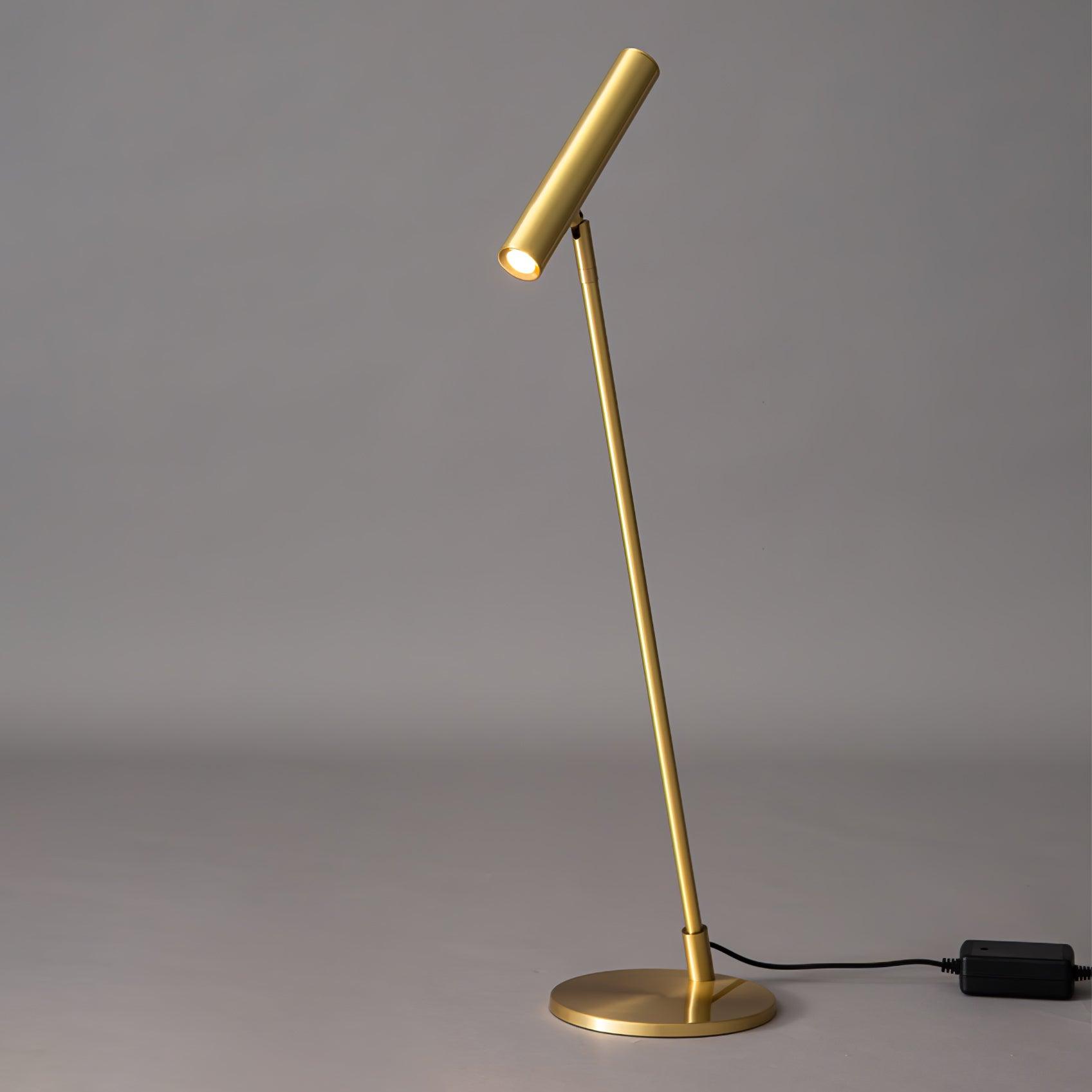 Tom LED Side table lamp Table Lamp