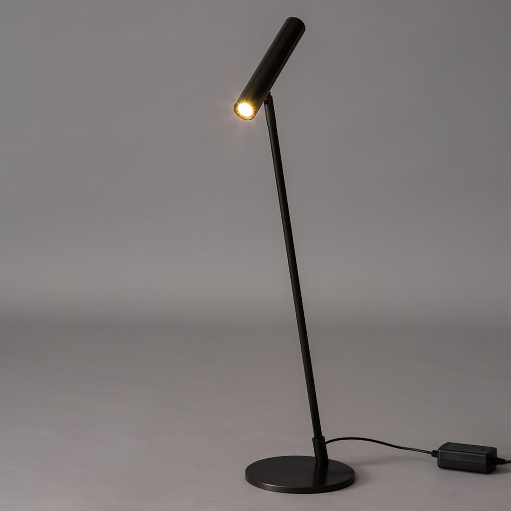 Tom LED Side table lamp Table Lamp