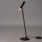 Tom LED Side table lamp Table Lamp