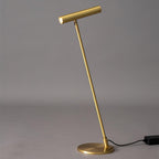 Tom LED Side table lamp Table Lamp