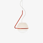 Tonda Droplight Pendant Lamp