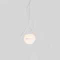 Tonda Droplight Pendant Lamp