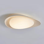Tonia Flush mount light Ceiling Lamp