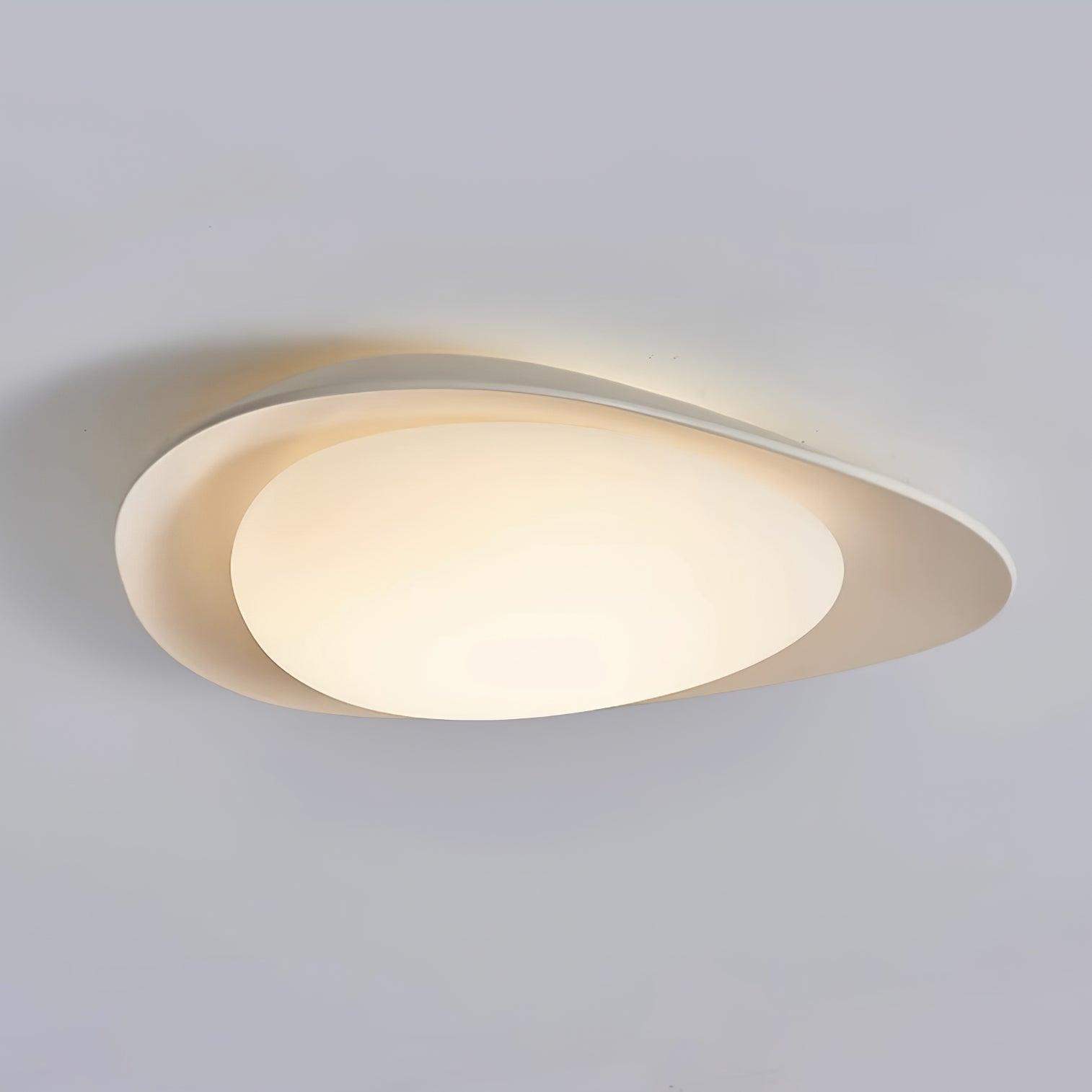 Tonia Flush mount light Ceiling Lamp