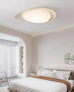Tonia Flush mount light Ceiling Lamp