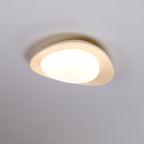 Tonia Flush mount light Ceiling Lamp