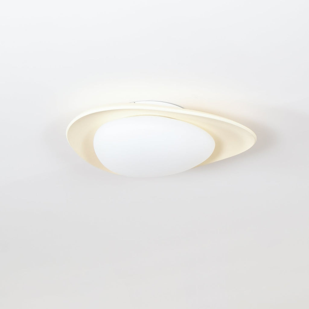 Tonia Flush mount light Ceiling Lamp