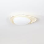 Tonia Flush mount light Ceiling Lamp