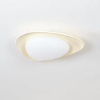 Tonia Flush mount light Ceiling Lamp