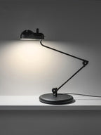 Topo Side table lamp Table Lamp