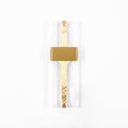 Torch Lamp bracket Wall Lamp