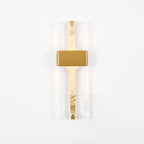 Torch Lamp bracket Wall Lamp