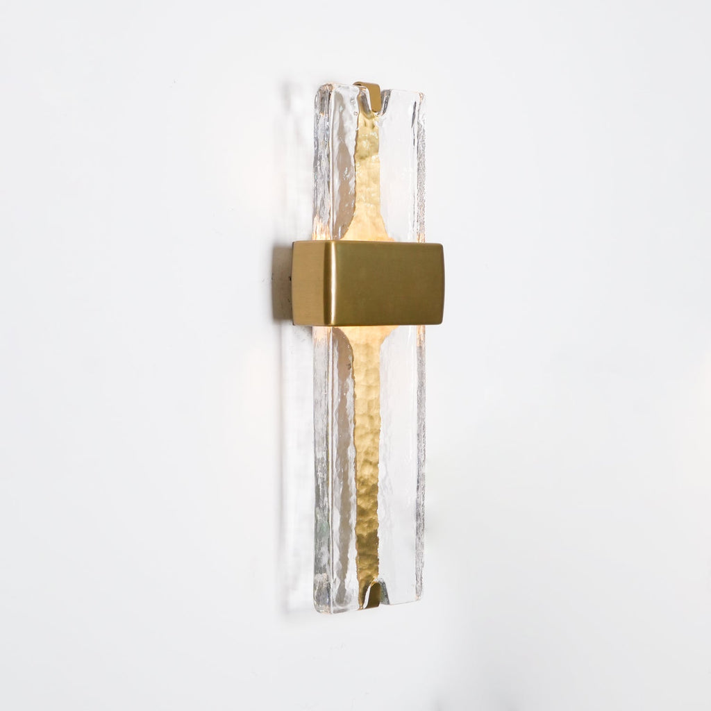 Torch Lamp bracket Wall Lamp