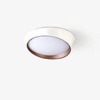 Toronto Ceiling light Ceiling Lamp