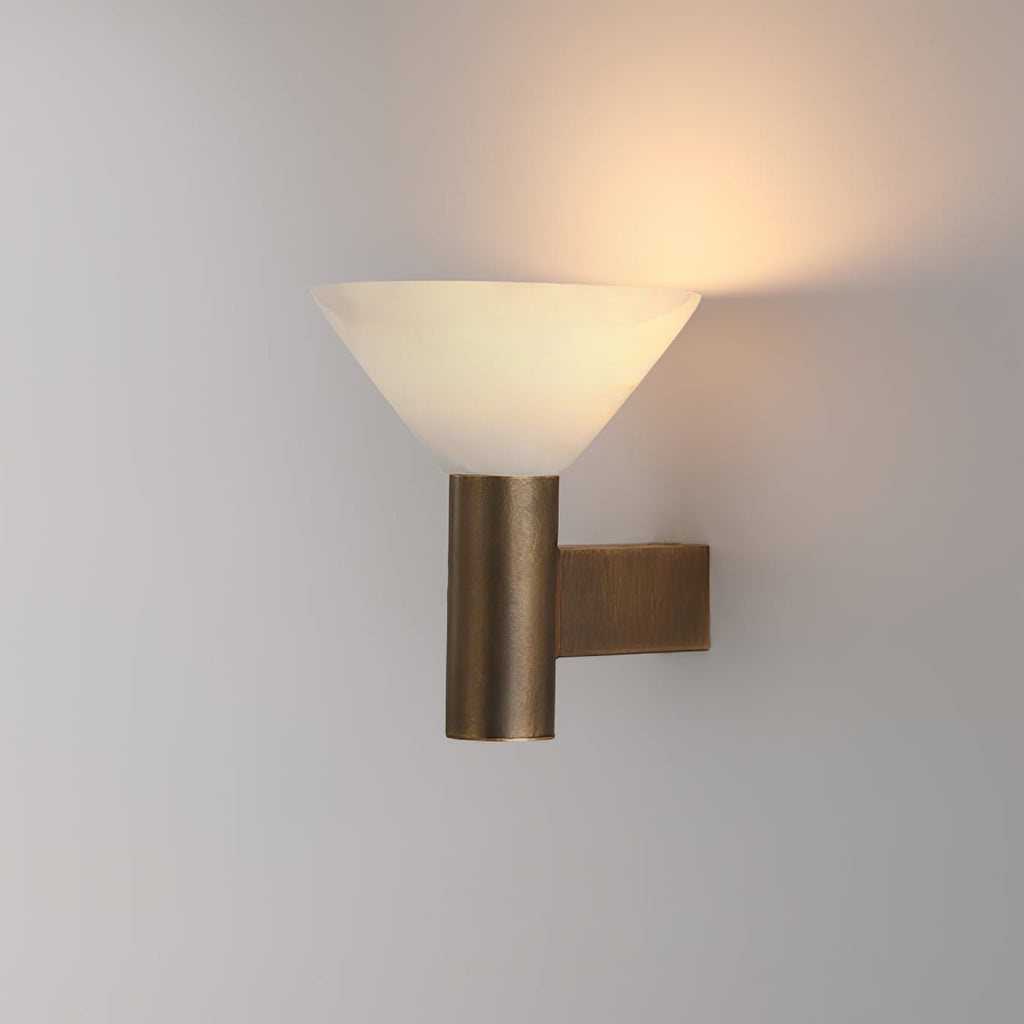 Torres Wall sconce Wall Sconce