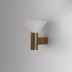 Torres Wall sconce Wall Sconce