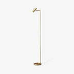 Torris Tall Lamp Floor Lamp