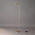 Torris Tall Lamp Floor Lamp
