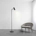 Torris Tall Lamp Floor Lamp