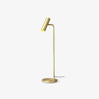 Torris Side table lamp Table Lamp