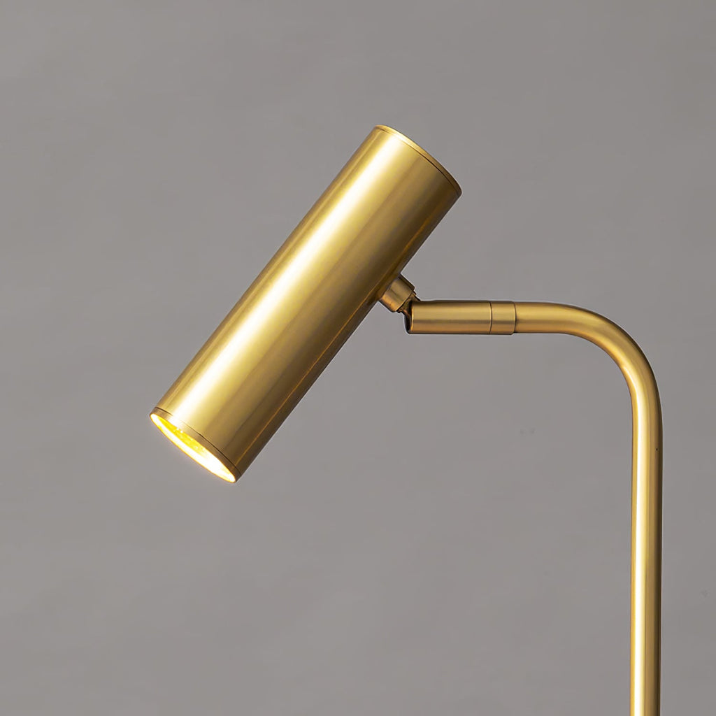 Torris Side table lamp Table Lamp