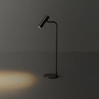 Torris Side table lamp Table Lamp