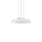 Totem Led Hanging light Pendant Lamp