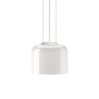 Totem Led Hanging light Pendant Lamp
