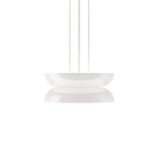 Totem Led Hanging light Pendant Lamp