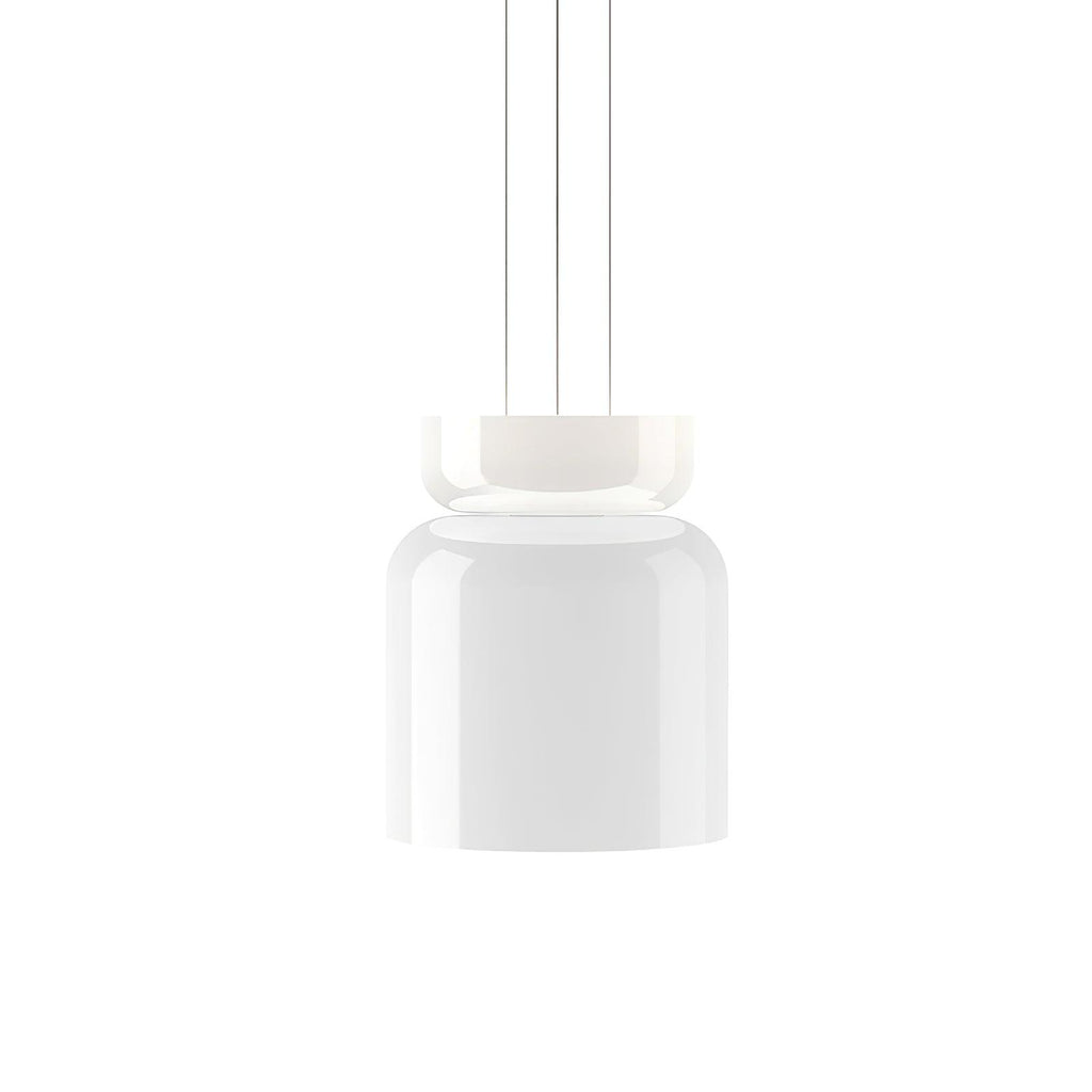 Totem Led Hanging light Pendant Lamp