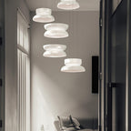 Totem Led Hanging light Pendant Lamp