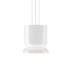 Totem Led Hanging light Pendant Lamp